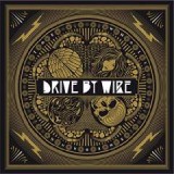 DRIVE BY WIRE