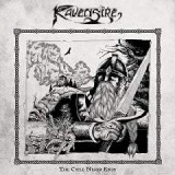 RAVENSIRE