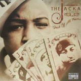 JACKA