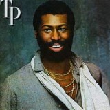 PENDERGRASS TEDDY