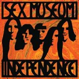 SEX MUSEUM