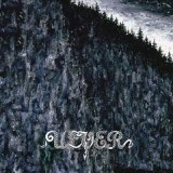 ULVER