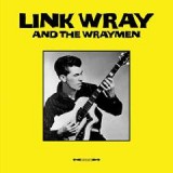 WRAY LINK