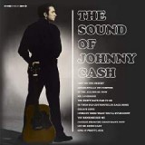 CASH JOHNNY