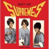 SUPREMES