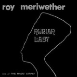 MERIWETHER ROY