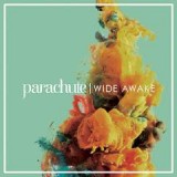 PARACHUTE