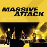 MASSIVE ATTACK