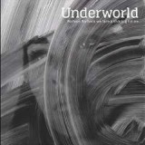 UNDERWORLD