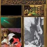 SONIC YOUTH