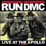 RUN DMC