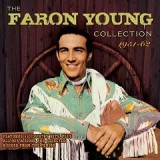 YOUNG FARON