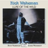 WAKEMAN RICK & ADAM