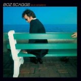 SCAGGS BOZ