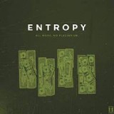 ENTROPY