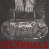 SCANDALS