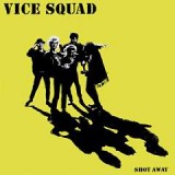 VICE SQUAD