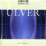 ULVER