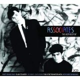 ASSOCIATES