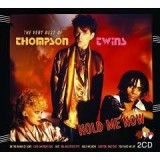 THOMPSON TWINS