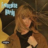 HARDY FRANCOISE