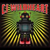 WILDHEART CJ