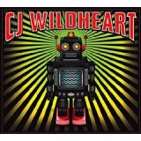 WILDHEART CJ