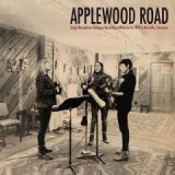 APPLEWOOD ROAD