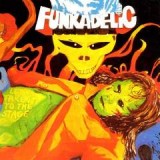 FUNKADELIC