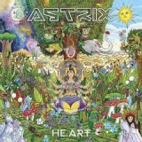 ASTRIX