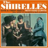 SHIRELLES