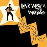 WRAY LINK & WRAYMEN