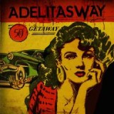 ADELITAS WAY