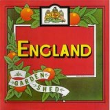 ENGLAND