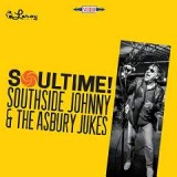 SOUTHSIDE JOHNNY & ASBURY JUKES