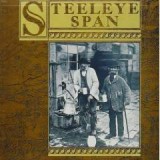 STEELEYE SPAN