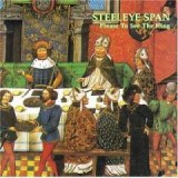 STEELEYE SPAN