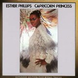 PHILLIPS ESTHER