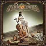 HELLOWEEN