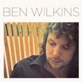 WILKINS BEN