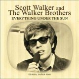 WALKER SCOTT