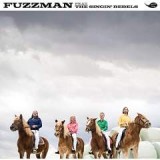 FUZZMAN