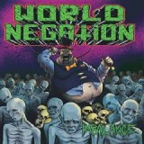 WORLD NETION