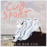 CUB SPORT