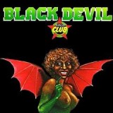 BLACK DEVIL