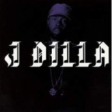 J DILLA