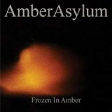 AMBER ASYLUM