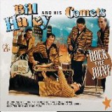 HALEY BILL & HIS COMETS