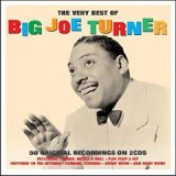 TURNER JOE BIG