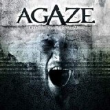 AGAZE